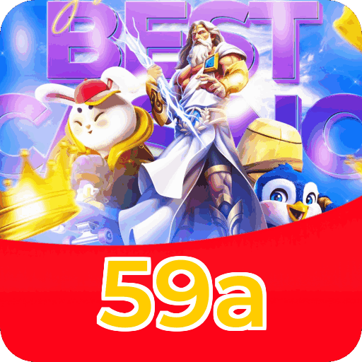 Interface do cassino ao vivo