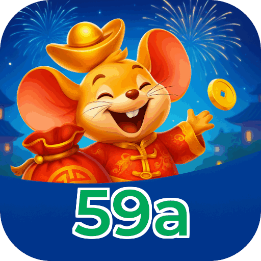 Download Android 59a