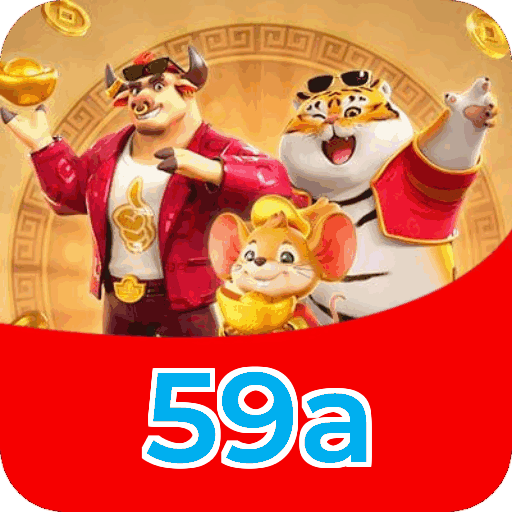 Certificações de segurança e licenças da 59a