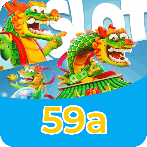 Maria Santos acumulou R$ 850K no Blackjack