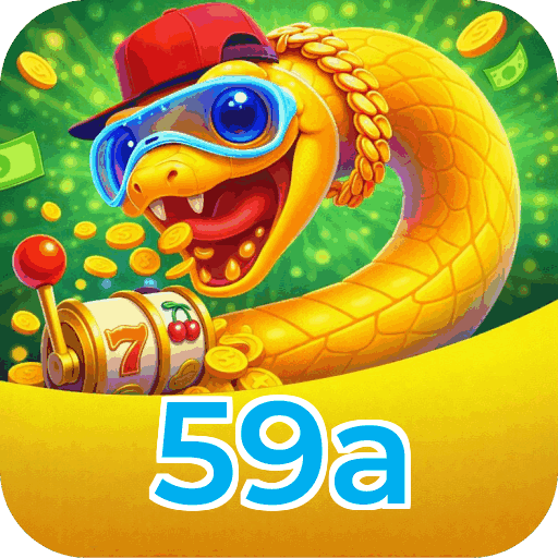 Fortune Series Premium Features