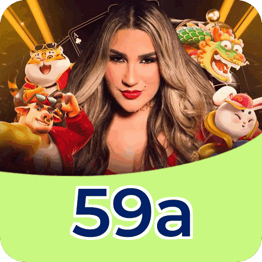 Fortune Dragon - Jogo temático asiático