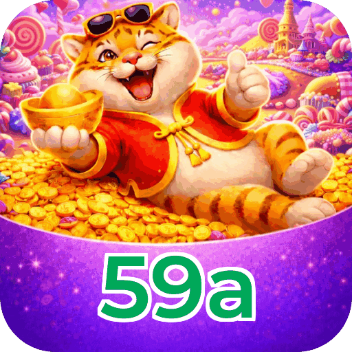 Slots Premium da PG Soft na 59a