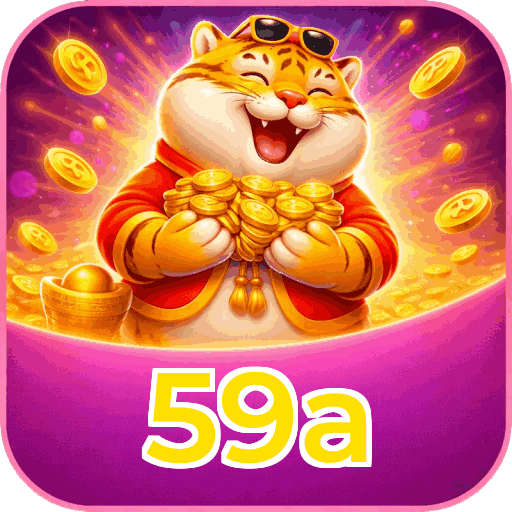 Fortune Rabbit - RTP 96.77%