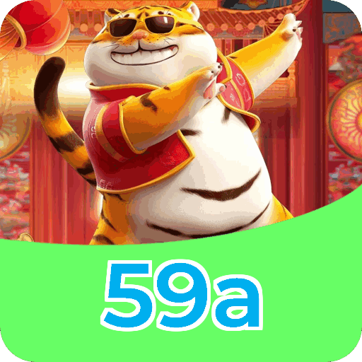 Fortune Tiger - Slot com RTP 96.81%