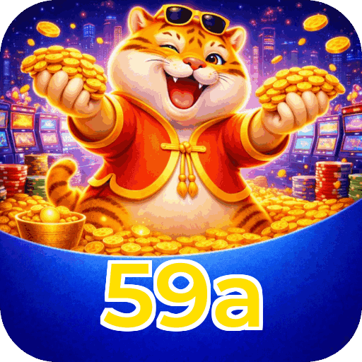 Jogos de Slot 500+
