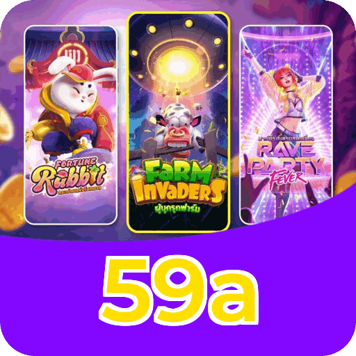 Fortune Tiger Slot Game