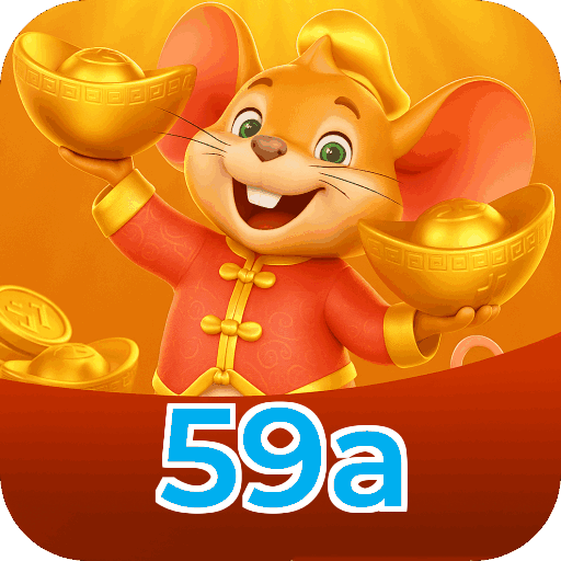 Dealers profissionais da 59a