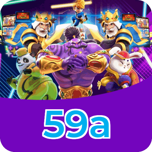 Telegram Promoções