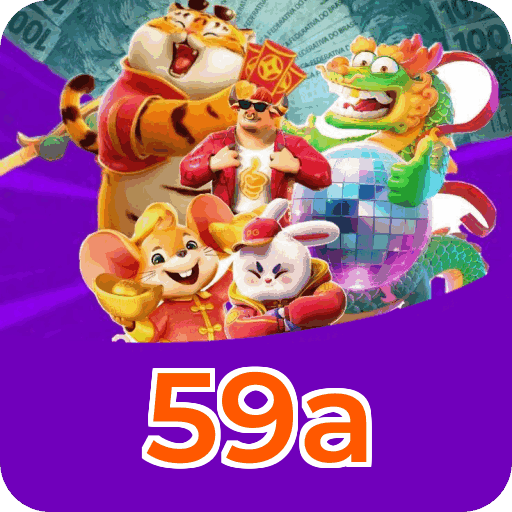 Permitir fontes desconhecidas no Android