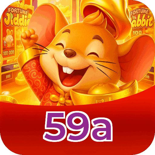 Fortune Rabbit - Slot Fortune series