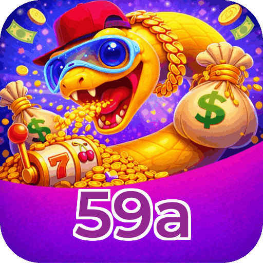 Sweet Bonanza - Slot popular com multiplicadores