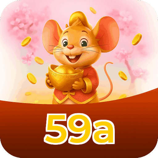 Fortune Tiger - Jogo mais popular do Brasil