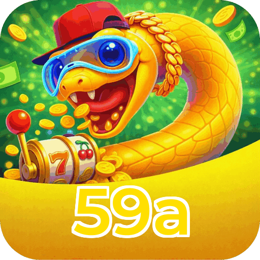 Cashback semanal 59a