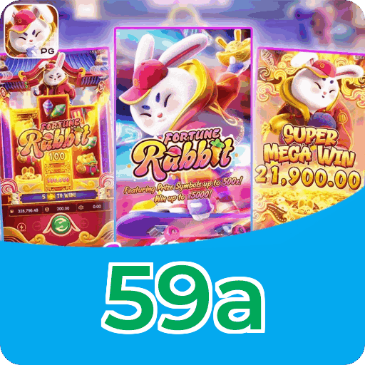 Lottery Instantânea